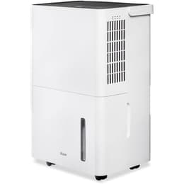 Duux Bora DXDH02UK Deshumidificador