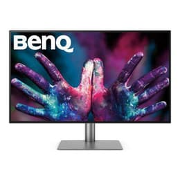 Monitor 31" LCD 4K UHD Benq PD3220U