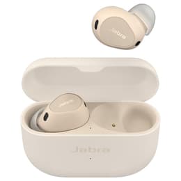Auriculares Earbud Bluetooth Reducción de ruido - Jabra Elite 10