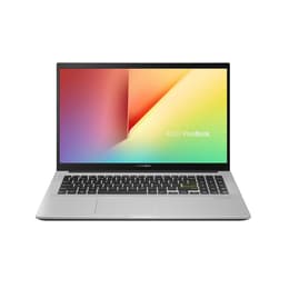 Asus VivoBook M513U 15" Ryzen 7 3.8 GHz - SSD 1 TB - 16GB - AZERTY - Francés