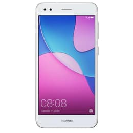 Huawei Y6 Pro (2017) 16 GB Dual Sim - Blanco (Pearl White) - Libre