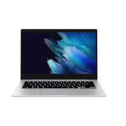 Samsung Galaxy Book2 Go 14" Snapdragon 2.4 GHz - SSD 256 GB - 8GB - QWERTY - Español
