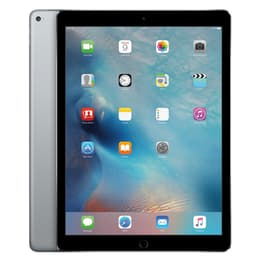 iPad Pro 12.9 (2015) 1.a generación 128 Go - WiFi + 4G - Gris Espacial