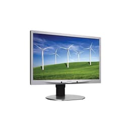 Monitor 22" LCD WSXGA+ Philips 220B4LPCS
