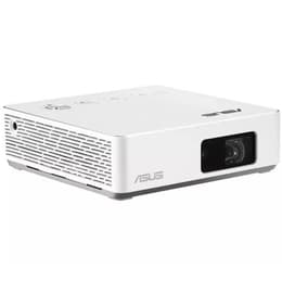 Proyector de vídeo Asus ZenBeam S2 500 Lumenes Blanco