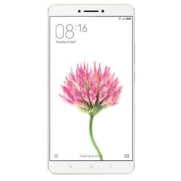 Xiaomi Mi Max 32GB - Oro - Libre