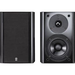 Altavoz Yamaha NX-E700 - Negro