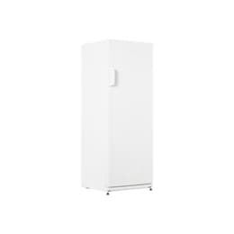 Frigorífico de una puerta Essentiel B B ERL 160-60b1
