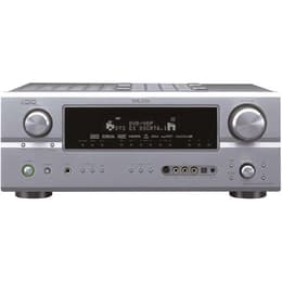 Denon AVR-2307 Amplificador