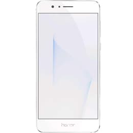 Honor 8 32GB - Blanco - Libre