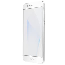 Honor 8 32GB - Blanco - Libre