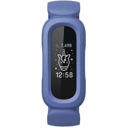 Fitbit Ace 3 Bluetooth 38 mm - Azul
