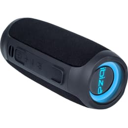 Altavoz Bluetooth Ibiza Bullet 30 - Negro