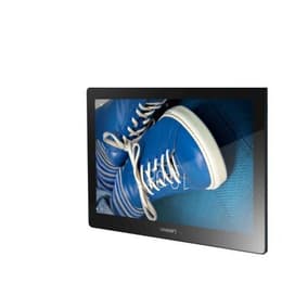 Lenovo Tab 2 X30F Tableta gráfica