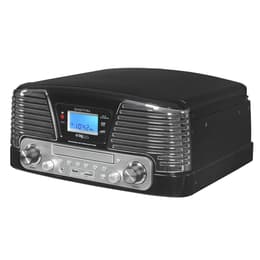 Bigben TD79 Tocadiscos