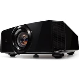 Proyector de vídeo Jvc DLA-X500R 1300 lumens Lumenes Negro
