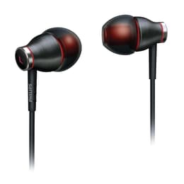 Auriculares Earbud - Philips SHE9000