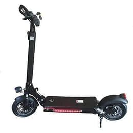 Air Rise 500W 15AH Patinete