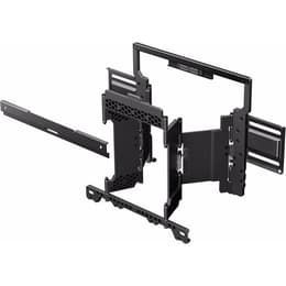 Sony SU-WL850 Accesorios Televisión