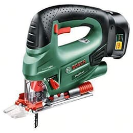 Jigsaw Bosch PST 18 LI - Ø mm 18 W