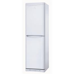 Frigorífico combinado Indesit CAA 55 S