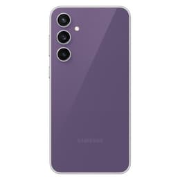 Galaxy S23 FE 128GB - Púrpura - Libre