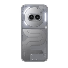 Nothing Phone (2a) Plus 256GB - Gris - Libre