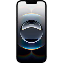 iPhone 16e 128GB - Blanco - Libre