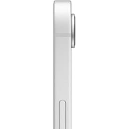 iPhone 16e 128GB - Blanco - Libre
