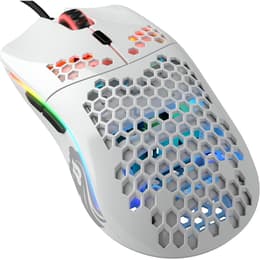 Glorious Model O USB RGB Odin Gaming Mouse Mouse