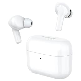 Auriculares Earbud Bluetooth - Honor Choice X1