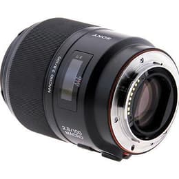 Sony Objetivos APS-C 100 mm f/2.8