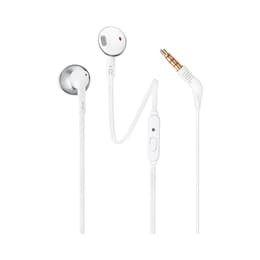 Auriculares Earbud - Jbl Tune 205