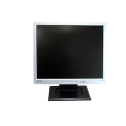 Monitor 19" LCD LCD Benq FP931