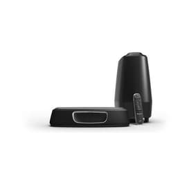 Barra de sonido Polk Magnifi Mini - Negro