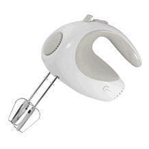 Batidora Mezcladora Casino HM-720-2 L - Blanco