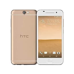 HTC One A9 16GB - Oro - Libre