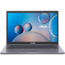 Asus VivoBook 14 X415EA-EB850W 14" Core i3 3 GHz - SSD 256 GB - 8GB - teclado inglés (us)