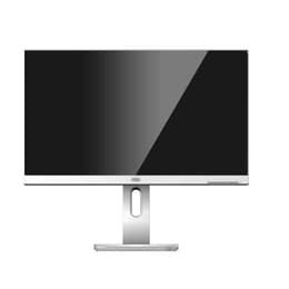Monitor 24" LCD FHD Aoc X24P1/GR