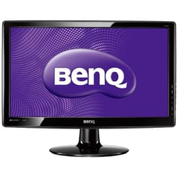 Monitor 21" LCD FHD Benq GL2240