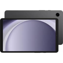 Galaxy Tab A9+ 64GB - Gris - WiFi