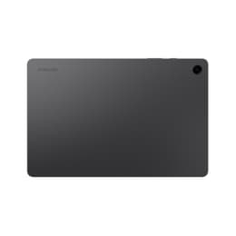 Galaxy Tab A9+ 64GB - Gris - WiFi