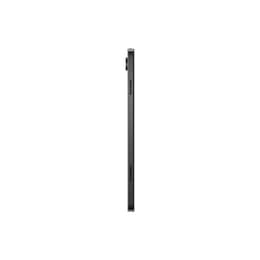 Galaxy Tab A9+ 64GB - Gris - WiFi