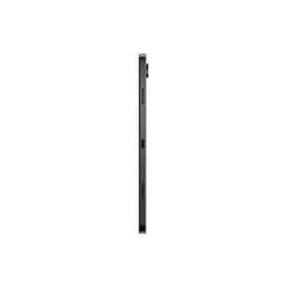 Galaxy Tab A9+ 64GB - Gris - WiFi