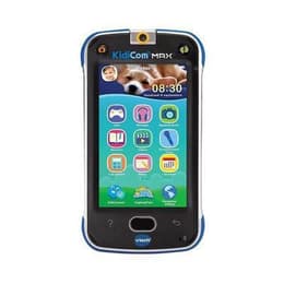 Vtech Kidicom Max La tableta táctil para los niños