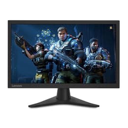 Monitor 23" LED FHD Lenovo G24-10