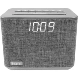 Ihome iBT232 Radio Sí
