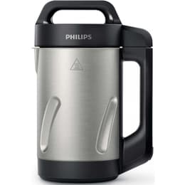 Batidora Mezcladora Philips HR2203/80 L - Gris