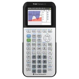 Texas Instruments TI-83 Premium CE Calculadora