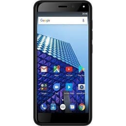 Archos Access 50s 8GB - Negro - Libre
